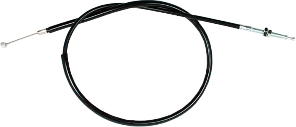 fad6-572a8386e24b7.jpg