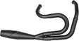 fad7-61715b09bed59.jpg