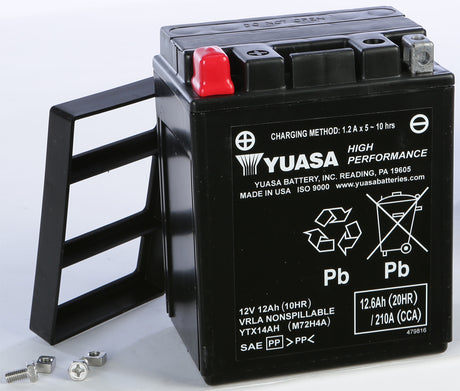 faef-572a6ccec45a8.jpg
