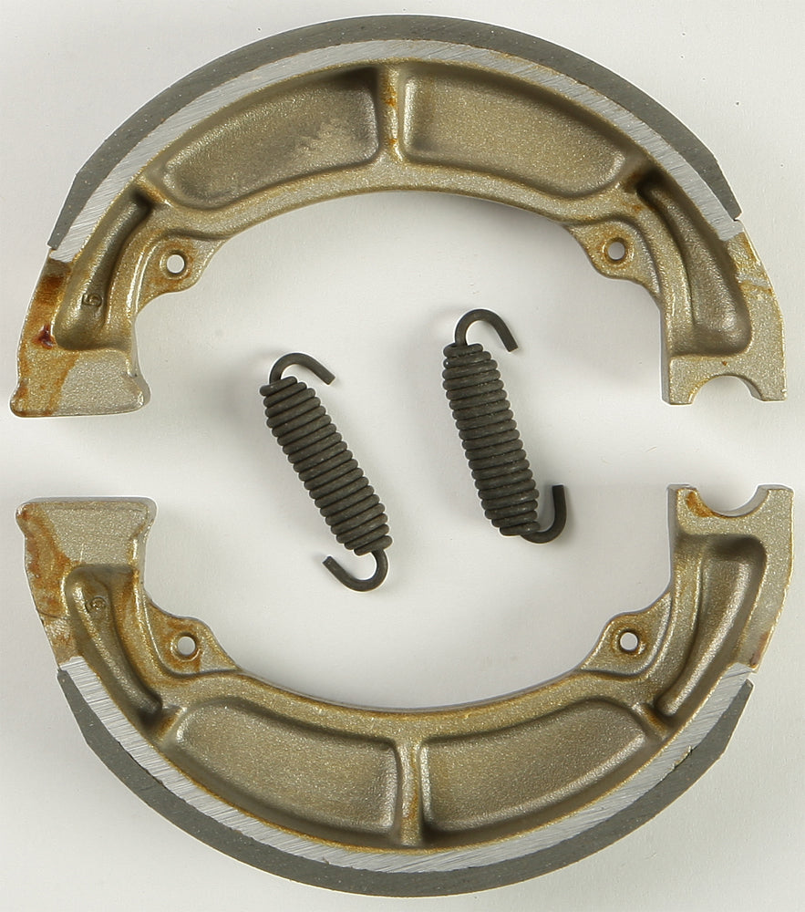 faf3-572a52bba1db9.jpg