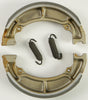 faf3-572a52bba1db9.jpg