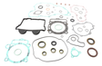 faf3-60abd7329e58b.png