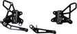 faf6-572a63feca651.jpg