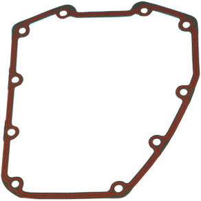 fafd-572a81f010d20.jpg