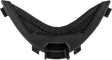 fb06-6723af88bd384.png
