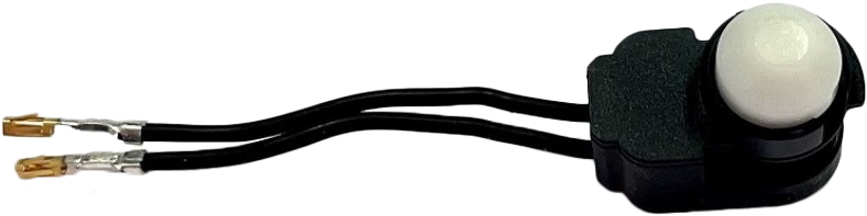fb0a-6287ca6297d1a.png