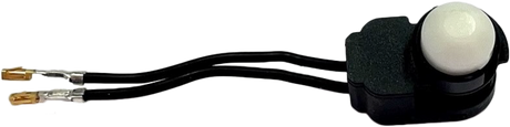 fb0a-6287ca6297d1a.png