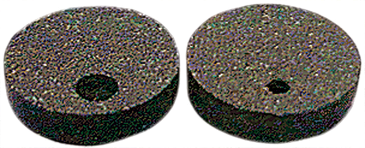 fb1c-5abd319c4d146.jpg