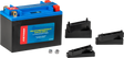 fb26-655e4477411f8.png