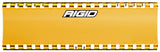 Rigid Industries 6in SR-Series Light Cover - Yellow 105863