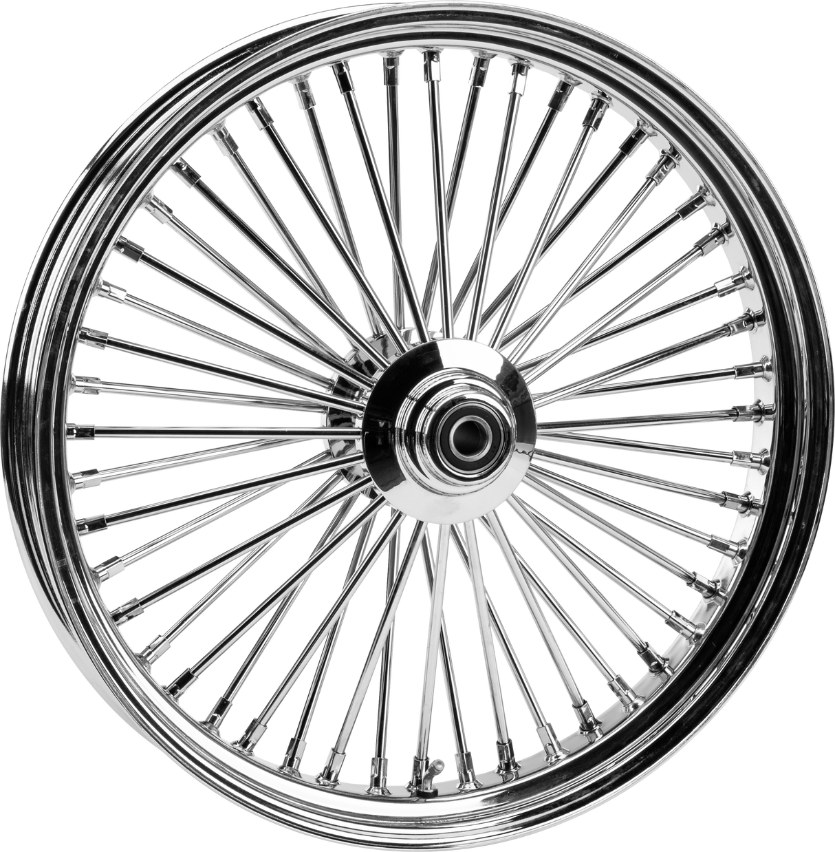 fb3e-609ec28de478f.png