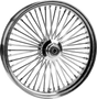 fb3e-609ec28de478f.png