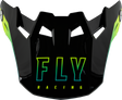 fb3e-66a14bec941d3.png