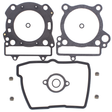 fb4b-60abcec93f52f.png