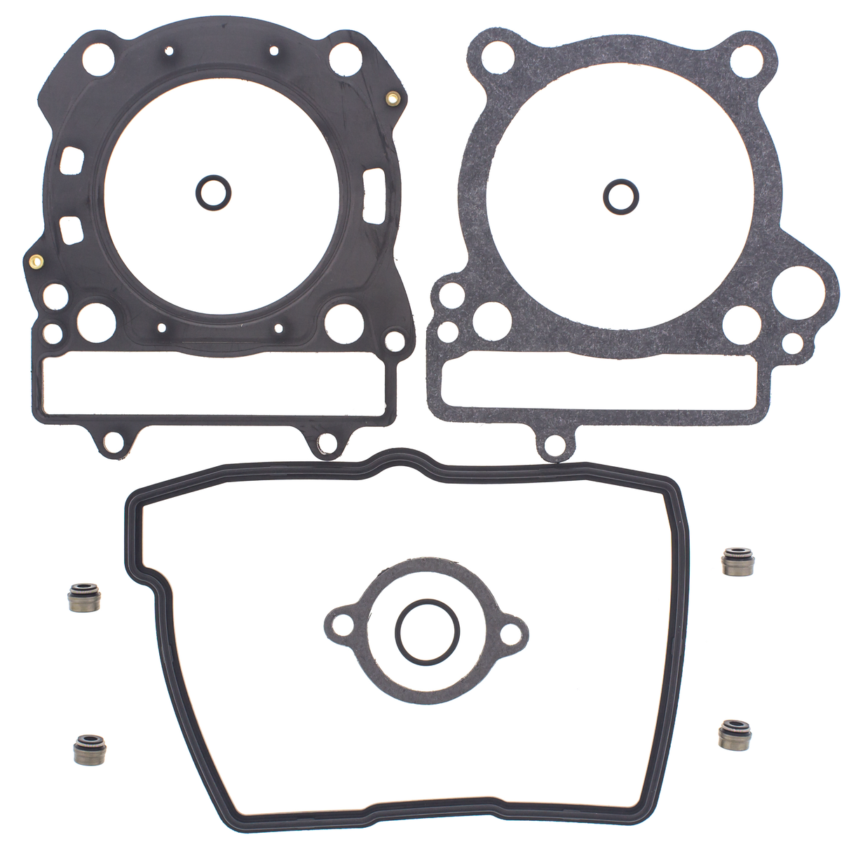 fb4b-60abcec93f52f.png