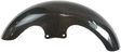 fb6b-6349c9de529b2.png