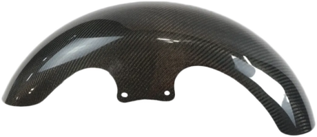 fb6b-6349c9de529b2.png