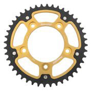 fb74-5c950b59be76a.jpg