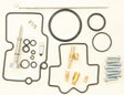 fb77-58c663cf51895.jpg