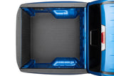 Photo - Mounted