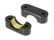 fb7c-62a36dc960b94.png