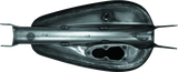 User 1