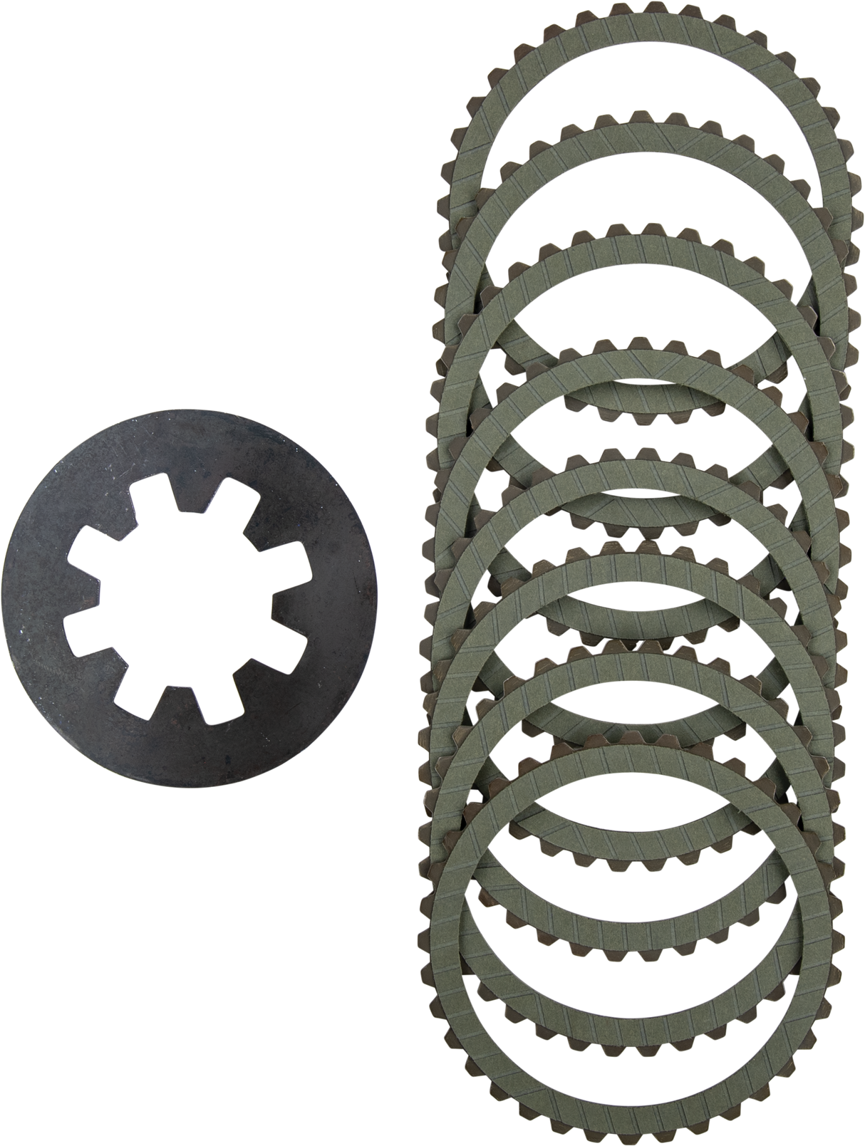 fb83-6908c5c5a19f2.png