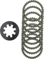 fb83-6908c5c5a19f2.png