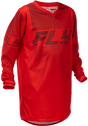 fb8b-67f6db3b561de.png