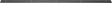 fb95-67c89de092b9f.png