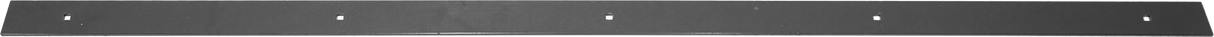 fb95-67c89de092b9f.png
