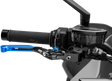 fb9f-69711391a0404.png