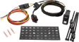 fba3-67cee6fedad9b.png