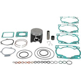 Photo - Primary