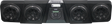 fbb3-64c903e2d22a1.png