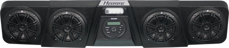 fbb3-64c903e2d22a1.png