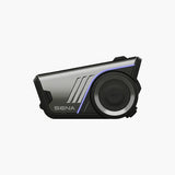 SENA 60S-01D