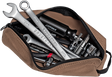 fbb5-67a269697e942.png