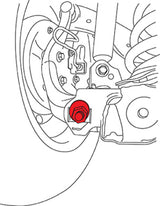 Line Art