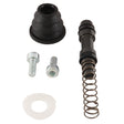 fbc4-601032c12ba90.jpg