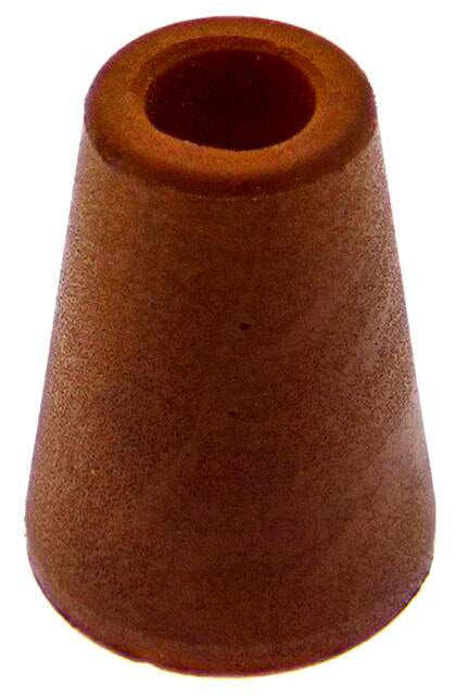 fbcc-5de126e935b2b.jpg