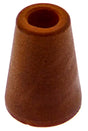 fbcc-5de126e935b2b.jpg