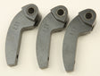 fbce-5885d2339cc04.jpg