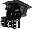 fbd1-5e9ef019052af.jpg