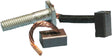fbd7-572a6135f2673.jpg