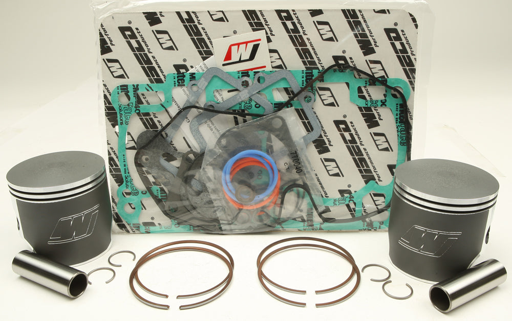 fbd8-58c6700d7f9fc.jpg