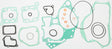 fbda-5c094b5c1be8b.jpg