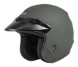 fbda-5ff7887e7766b.png