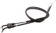fbdf-6813b8eea291a.png