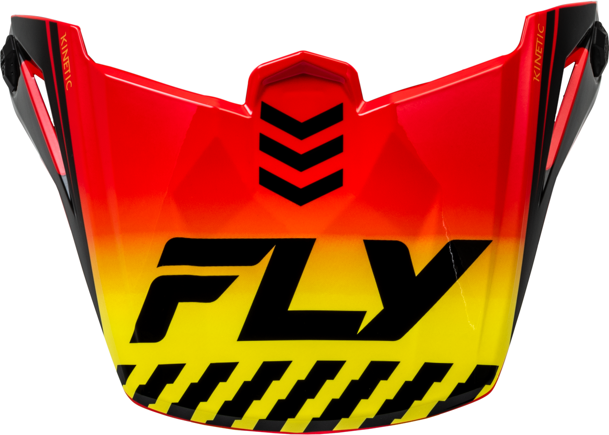 fbe1-64c966d7724d7.png